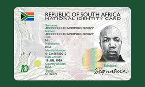 how much does a smart card id cost|REQUIREMENTS WHEN APPLYING FOR SMART ID .